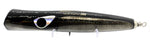 CB One Wooden Works Bazoo 200 Saltwater Topwater Popping Lure 200mm / 100g