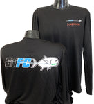 GTFC Sport Tek-Moisture Wicking Shirt