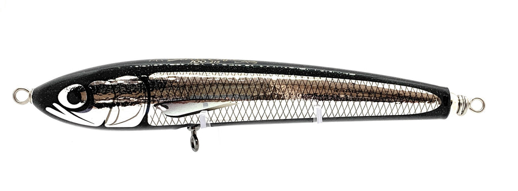 fish eagle lures Carpenter Strike Eagle SE100