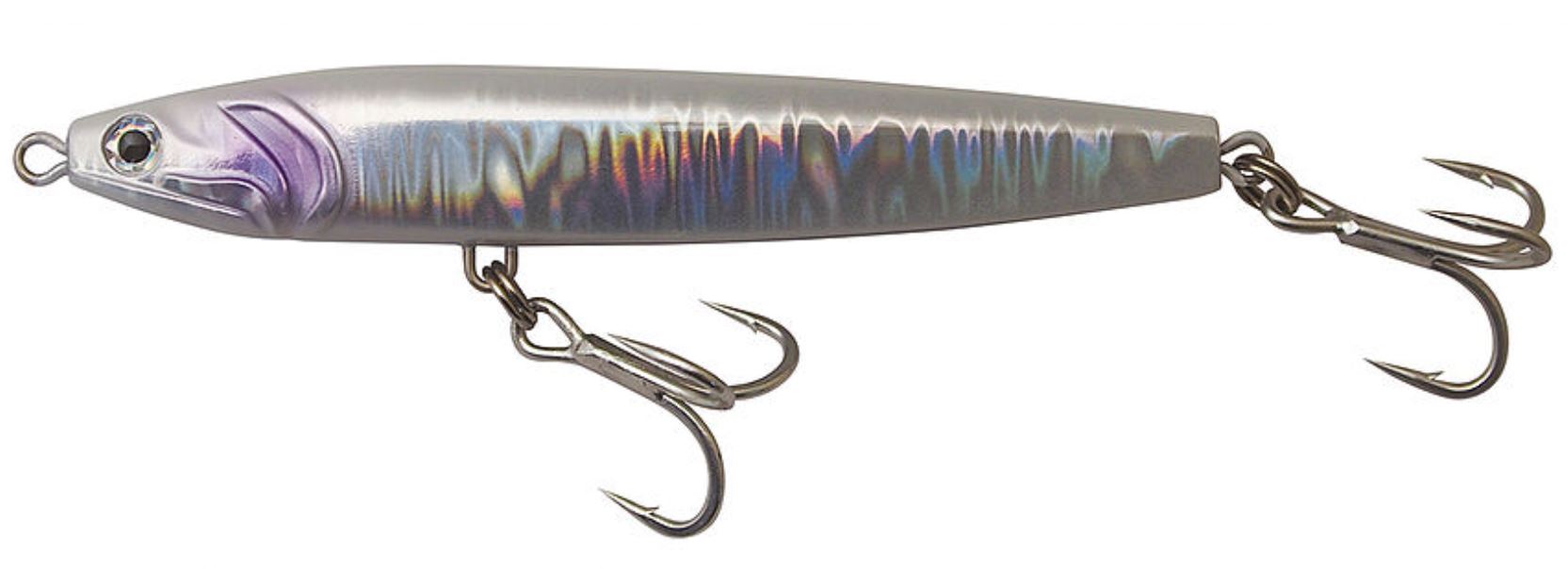 ONE BLOW SON ハス マリッジギル／ACROBA SWIM6 ビワマス Z-Man Gobius Swimbait - 3 Inch — Discount Tackle