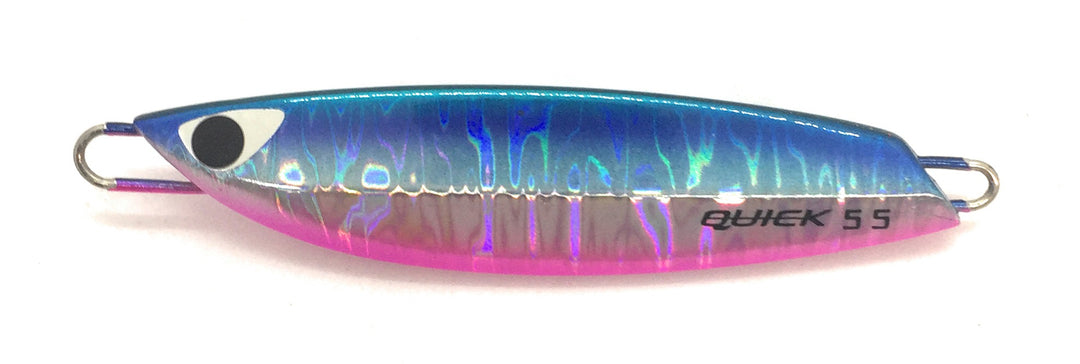 CB ONE Saltwater Fishing Products – GT FIGHT CLUB