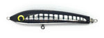 CARPENTER Professional Model BF DIABLO- 45g