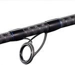 Shimano Coltsniper BB S100H-3 (2021 - 3 Pieces Model) Spinning Shore Casting Jigging Fishing Rod