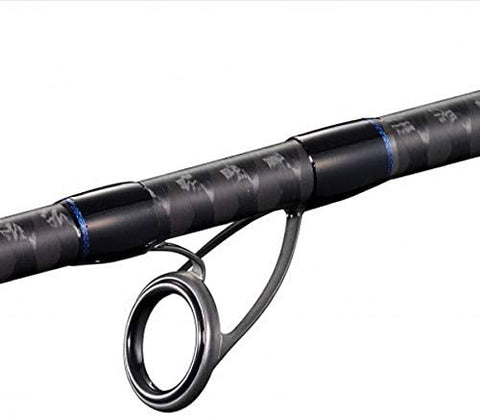shimano coltsniper shore jigging rod Shimano Shore Jigging Rod Colt Sniper BB S100ML