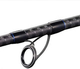 Shimano Coltsniper BB S100M (2021 Model) Spinning Shore Casting Jigging Fishing Rod
