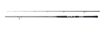 Shimano Coltsniper SS S100M-T Telescopic Spinning Rod