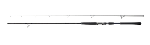 Shimano Coltsniper SS S100MH-T Telescopic Spinning Rod - 3 Joints Shimano Coltsniper SS S100MH-T Telescopic Spinning Rod - 3 Joints