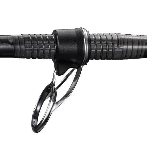 shimano coltsniper pe3 rod Shimano Coltsniper SS S100MH-T Telescopic Spinning Rod