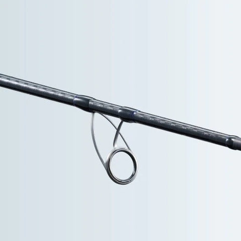 Shimano Coltsniper SS S100M-T Telescopic Spinning Rod