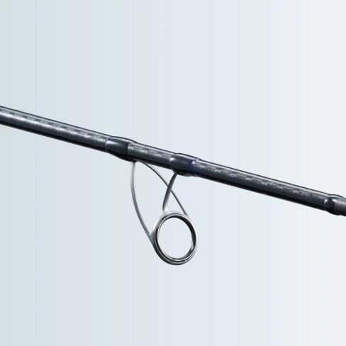Shimano Colt Sniper SS S100MH-T (Spinning 3 Piece)