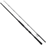 Shimano Coltsniper SS S100M-T Telescopic Spinning Rod