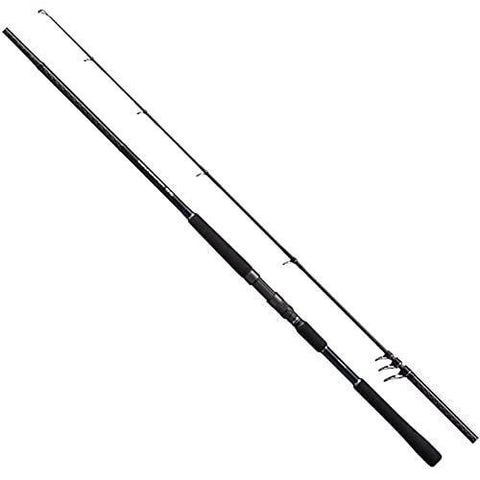 Shimano Coltsniper SS S100MH-T Telescopic Spinning Rod