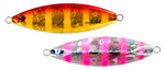 Shout! Cradle "Cradle Action" Jig 100g