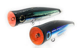 Carpenter Damsel 90-170 Topwater Popper Lures