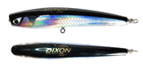 CB One Dixon 180 Popper Lure 175mm / 65g