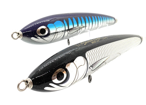 fish eagle lures Carpenter Strike SE60 20 piece kit that has everything an angler need to put fish on the ice. Eagle Claw Gold Hook Fishing