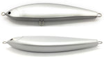 Fish Trippers Village Tango 190 Silver