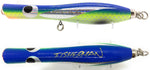 FISHERMAN LONG PEN 65 Pencil Popper Floating Lure