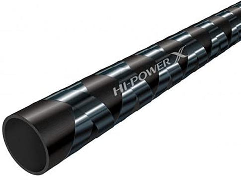 shimano coltsniper bb rod Shimano Shore Jigging Rod Colt Sniper BB S100ML