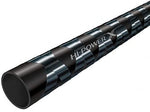 Shimano Coltsniper BB S100M (2021 Model) Spinning Shore Casting Jigging Fishing Rod