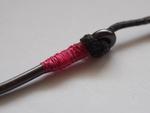 CB One EX Assist Hook for Saltwater Jigging