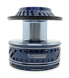 2021 STUDIO OCEAN MARK NO LIMITS CUSTOM SPOOL NL19SW 16000 - ROYAL BLUE