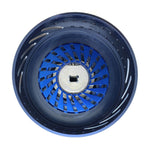 2021 STUDIO OCEAN MARK NO LIMITS CUSTOM SPOOL NL19SW 16000 - ROYAL BLUE