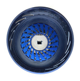 2021 STUDIO OCEAN MARK NO LIMITS CUSTOM SPOOL NL19SW 16000 - ROYAL BLUE
