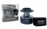 2021 STUDIO OCEAN MARK NO LIMITS CUSTOM SPOOL NL19SW 16000 - ROYAL BLUE