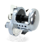 Studio Ocean Mark Blue Heaven BH-L100 Hi/R-LB(21)AE100 **RIGHT HANDED** Jigging Reel