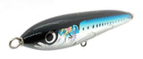 Carpenter Gamma γ60-175L Topwater Stickbait Fishing Lure 57g / 175mm