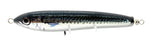 Carpenter Gamma γ60-175L Topwater Stickbait Fishing Lure 57g / 175mm