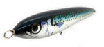 Carpenter Gamma γ60-175L Topwater Stickbait Fishing Lure 57g / 175mm