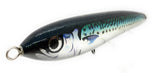 Carpenter Gamma γ60-175L Topwater Stickbait Fishing Lure 57g / 175mm