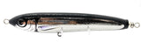 Carpenter 舞姫 Maihime 60-175 Stickbait Topwater Lure