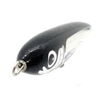 Carpenter 舞姫 Maihime 60-175 Stickbait Topwater Lure
