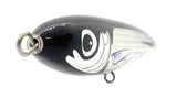 Carpenter 舞姫 Maihime 60-175 Stickbait Topwater Lure