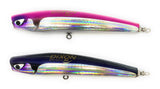 CB One Dixon 200 Small Cup Popper Lure 200mm / 94g
