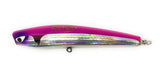 CB One Dixon 200 Small Cup Popper Lure 200mm / 94g