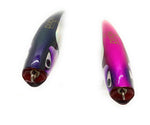 CB One Dixon 200 Small Cup Popper Lure 200mm / 94g