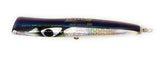 CB One Wooden Works Bazoo 200 Saltwater Topwater Popping Lure 200mm / 100g