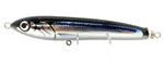 Carpenter Gamma γ60-175L Topwater Stickbait Fishing Lure 57g / 175mm