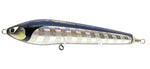 CB ONE Rodeo 200 Saltwater Floating Wooden Stickbait Lure 110g 200mm