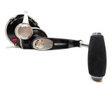 STUDIO OCEAN MARK Z-Japan BLUE HEAVEN L30Pw R-BB(20) Right Handle