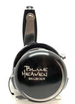 STUDIO OCEAN MARK Z-Japan BLUE HEAVEN L80Hi R-BB(21) "Right Handle" Jigging Reel