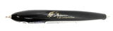 Carpenter Hayabusa 隼 HB120-235 L-Quiet Topwater Stickbait Lure