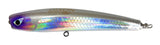 CB One Dixon 180 Popper Lure 175mm / 65g