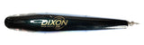 CB One Dixon 180 Popper Lure 175mm / 65g