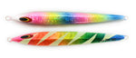 Sea Falcon Z Slow Deep Neo Lightning Glow Rainbow