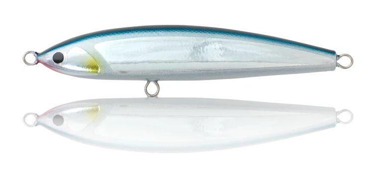 Fish Trippers Village - Liber Tango Emocion Diving Pencil